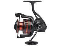 Rolle DAM Quick Intenze 6000 FD