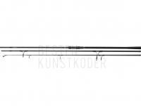 Rute Daiwa Ninja X Carp 3.60m 12ft 3.50lb