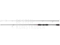 Rute Dragon Express Spinn 35 X-Fast 2.28m 14-35g