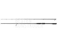Rute Savage Gear Defiance SG8 Inshore 3.05m 10-45g