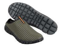 Prologic Bank Slippers 43/8