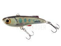 Wobbler Hunter Virus 50mm 8g S - BLD