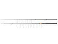 Rute Ryobi Virtus Spinn 2.13m 5-25g