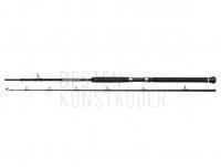 Rute Penn Prevail III LE 212 Boat Rod 2.10m 20-30lb