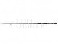 Rute Jaxon Summum Strong 2.28m 10-40g