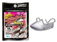 Jig Köpfe Decoy Slidin Head Heavy SV-46H - 14g