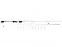 Rute Westin W3 Finesse T&C 2nd 7ft1inch 213cm M 7-21g 2sec