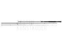Rute Mikado Darkstar Caster 4.30m up to 150g