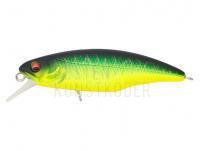 Wobbler Megabass Great Hunting Minnow World Spec 52F | 52mm 3.4g - Mat Tiger