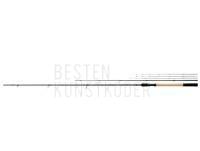 Rute Shimano Aero X5 Distance Power Feeder 12'0" 3.66m 110g