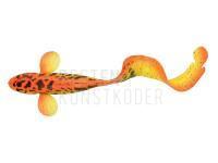 Köder Savage Gear 3D Burbot 25cm 75g Fast Sinking - Golden Amb