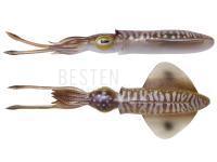 Köder Savage Gear 3D LB Swim Squid 9.5cm 5g - Cuttlefish