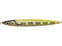 Meeresköder Savage Gear 3D Slim Jig Minnow 12.5cm 60g - YGO PHP