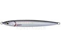 Meeresköder Savage Gear 3D Slim Jig Minnow 15cm 100g - Flash Minnow PHP