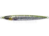 Meeresköder Savage Gear 3D Slim Jig Minnow 15cm 100g - Green Mackerel PHP