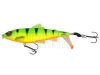 Wobbler Savage Gear 3D SmashTail Minnow 10cm - Firetiger