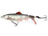 Wobbler Savage Gear 3D SmashTail Minnow 10cm - Roach