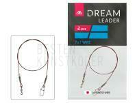 Mikado Dream Leader 7x7 50cm/40LB/18kg