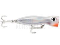 Wobbler Rapala X-Rap Magnum Xplode 13cm 62g - Glass Ghost (GGH)