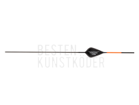 Preston Pyramid Pole Float 0.80g