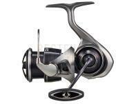 Rolle Daiwa 25 Caldia LT 3000-XH