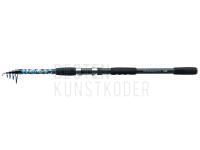 Rute Jaxon Tenesa Tele Bream TX 7sec 3.60m 10-40g