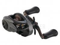 Baitcastrolle Abu Garcia Revo SX Low Profile Reel REVO5 SX-HS LP-L