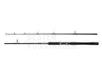 Angelrute DAM Iconic2 SW Boat Spinning Rod 2.10m 100-250g