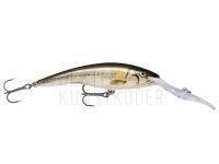 Wobbler Rapala Deep Tail Dancer 13cm - Live Ayu