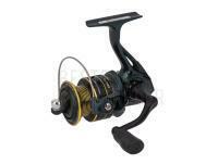 Rolle Mikado Inazuma N.G. 4005 FD