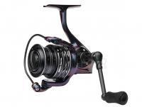 Rolle Abu Garcia Spike 2500S