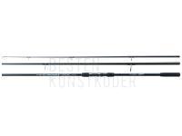 Rute Jaxon Tenesa Carp 3.60m 3.00lbs 30mm