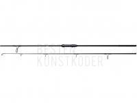 Karpfenrute Dam Iconic Carp 13ft / 3.90m 3.50lbs 2sec 50mm