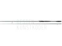 Rute Westin W10 Spin 2nd 3.10m 8-34g