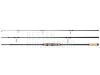 MegaBAITS Tactix 3.Carp 3.60m 2.75lb