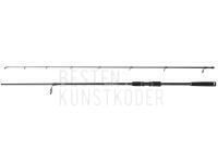 Rute Penn Squadron IV Labrax Spin 2.40m 14-42g
