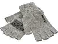 Westin Merino Wool Half‑Finger Gloves - L