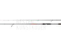 Rute Dragon FINESSE Jig 25 S702XF 2.13m 6-25g