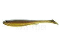 Gummifisch Prorex Slim Shady 16cm 25.5g - Golden Shiner