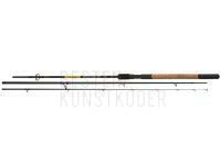 Rute Mikado Sensual NG Monster Picker 3.00m up to 250g