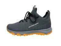 Savage Gear Freestyler Sneaker - EU 42 / UK 7.5