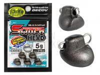 Decoy DS-13 Switch Head 11g