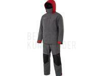 Westin W3 Winter Suit - XL