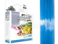 Dragon Millennium MTX-HP Perch 150m - 0.203mm