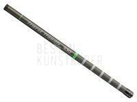 Jaxon Travel Handle - 380cm