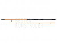 Rute Savage Gear Orange LTD Medium Game 2.69m 12-35g 2pc