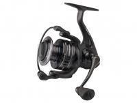 Rolle Dam Quick Darkside 8  2500S FD