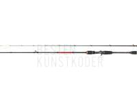 Rute Dragon FINESSE Jig 12 Cast C662XF 1.98m 2-12g