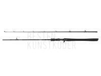 Rute Savage Gear Alpha SG2 Jerkbait BC 2.06m 80-150g