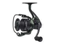 DAM Quick Iconic Feeder FD Reel 4500
